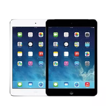 Macbookの調子が悪い時に行う Scmリセット Pramクリア の方法 Mac Ipad Iphone等apple製品修理のsmart
