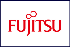 FUJITSUパソコンの修理はSMART